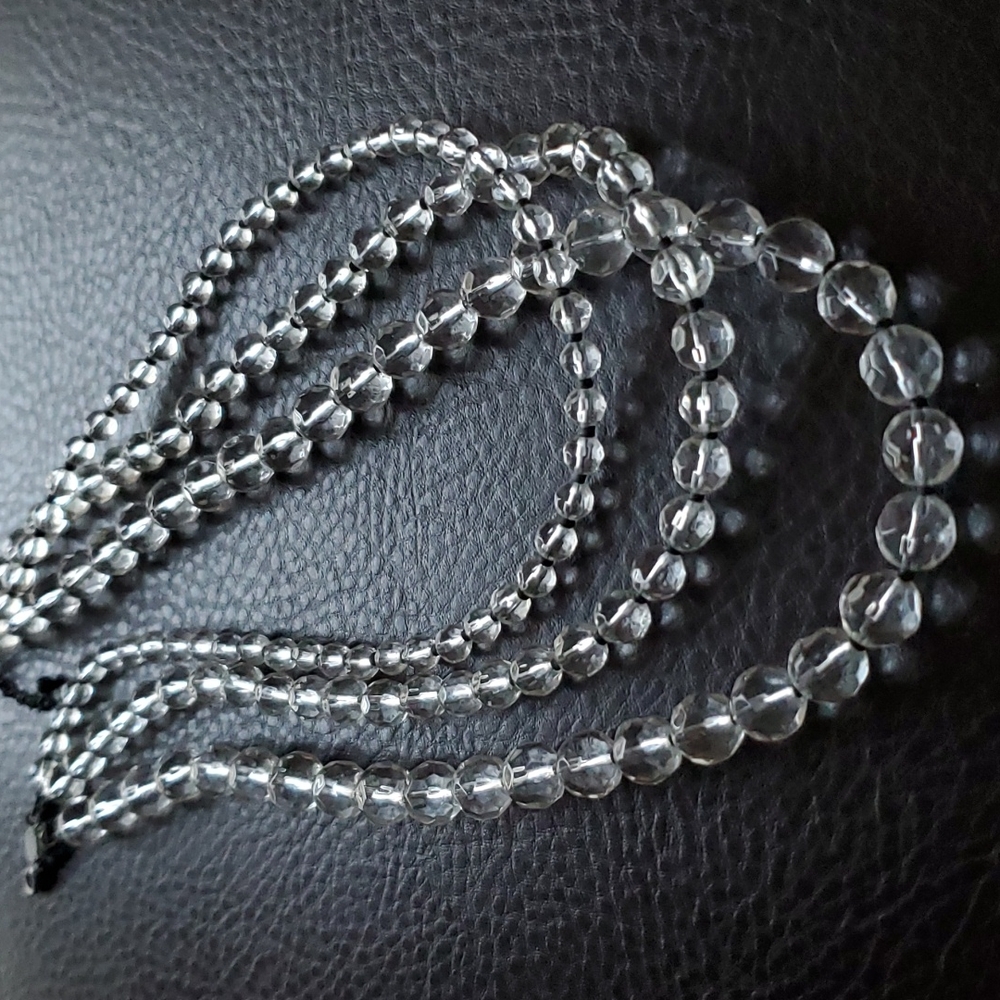 Express Necklace - image 2